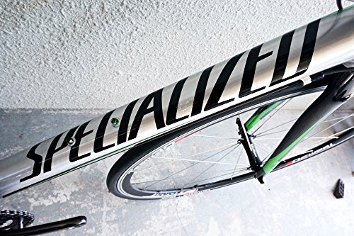 ロードバイク スペシャライズド アレーコンプ 最大36回無金利キャンペーン対象】ALLEZ COMP DLMMET/DOVGRY 52